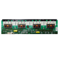 Placa Inverter