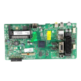 Main Board