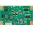 Main Board