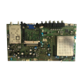 Main Board