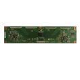 Placa T-Con