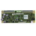 Placa T-Con