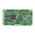 T-Con Board