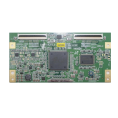 T-Con Board
