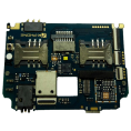 Placa Base
