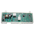 Placas / Modulos Electronicos