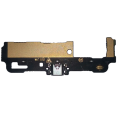 Placas