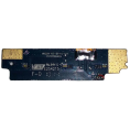 Placas