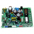 Electronic Plates