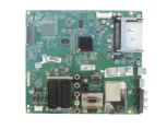 Motherboard