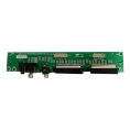 Board
