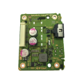 Board