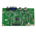 Board