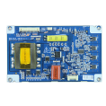 Board