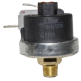 Pressure switches