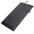 Lcd - Displays
