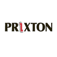 Prixton