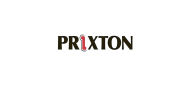 Prixton