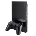 PlayStation 2