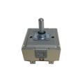 Power regulator