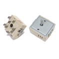 Power regulator