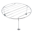 Grating