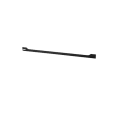 Rivet