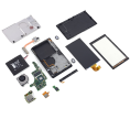 Spare parts