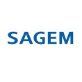 Sagem