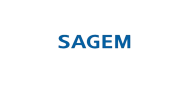 Sagem