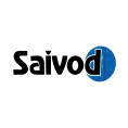 Saivod