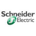 Schneider