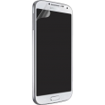 Protector pantalla