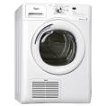 Dryers