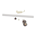 Sensor Presion