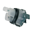 Sensor Temperatura