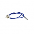 Temperature sensor