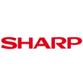 Sharp