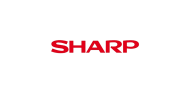 Sharp