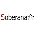 Soberana