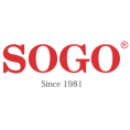Sogo