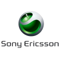 Sony Ericsson