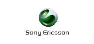 Sony Ericsson