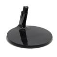 Foot Support