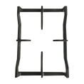 Soporte Placa