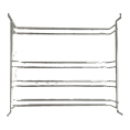 Supports