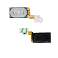 Auriculares