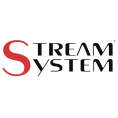 Stream