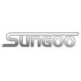 Sungoo