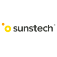 Sunstech
